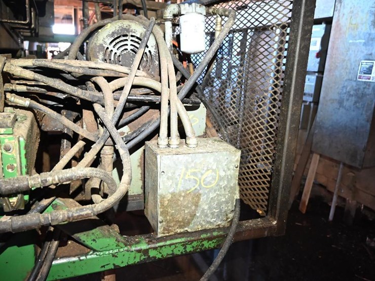 #147-•-scragg-mill-image-48