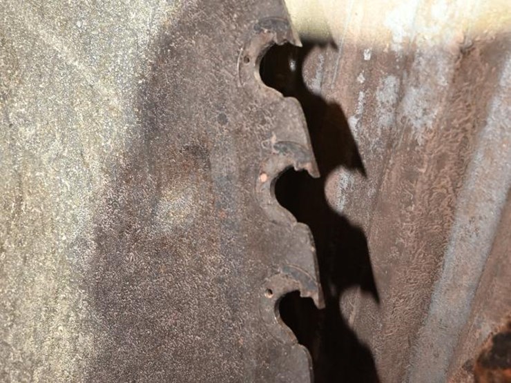 #132-•-56"-circle-saw-image-4