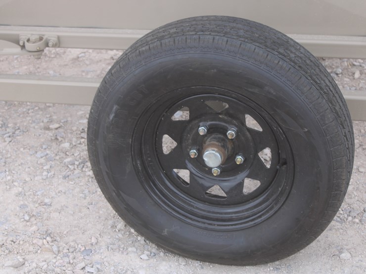 #1082-•-new-circle-t-adjustable-alley-image-9