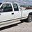 1993-chevrolet-silverado-3500-image-11