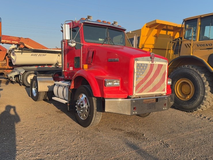 2006-kenworth-t800-image-3