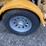 #2098-•-mayco-st45-towable-concrete-pump-image-11