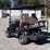 unused-2025-sdlanch-sdlgc80-golf-cart-image-17