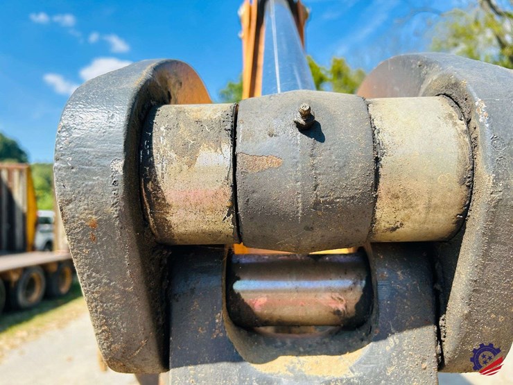 2021-case-580n-image-59