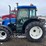 new-holland-tn70da-image-13