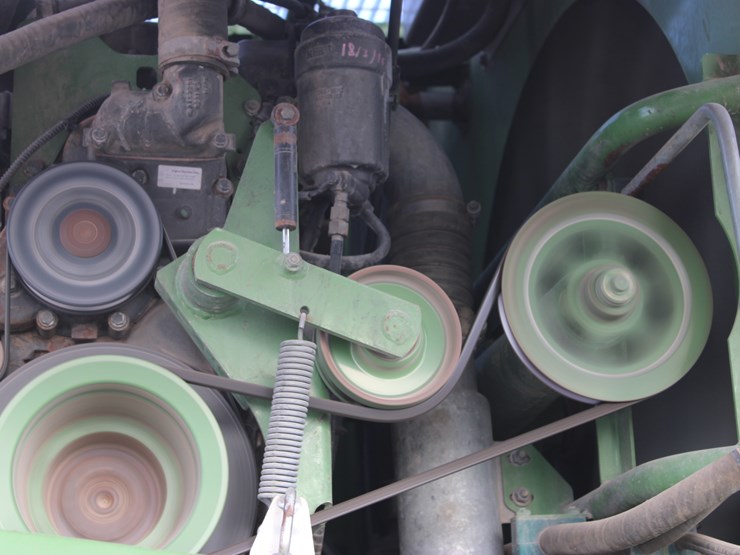 krone-big-x-500-image-85