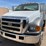 ford-f750-image-16
