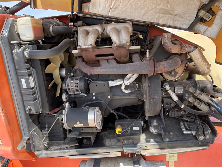 #3999-•-jlg-lift-600-aj-image-23