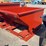#1060-•-medium-forklift-self-dumping-dumpster-image-1