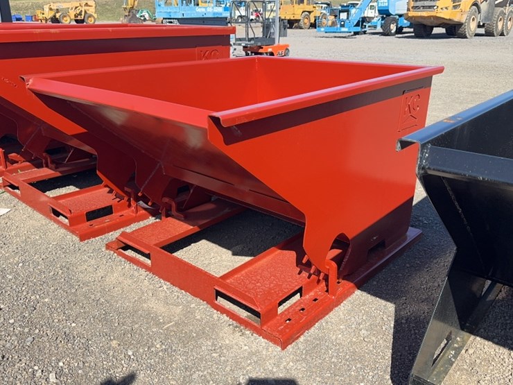 #1060-•-medium-forklift-self-dumping-dumpster-image-1