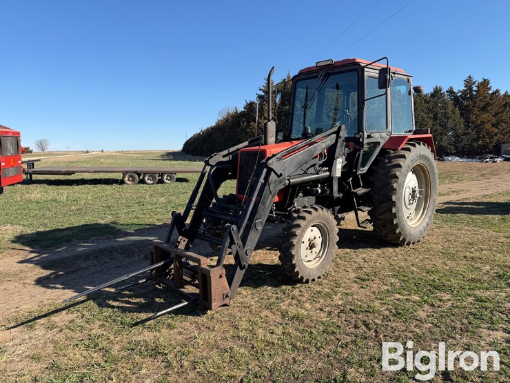 belarus-8311-image-1