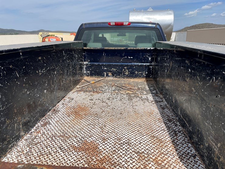 2009-chevrolet-2500-image-10