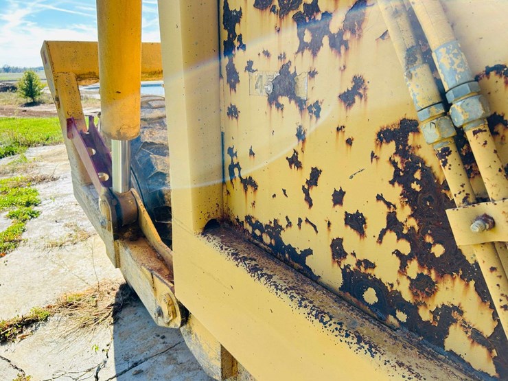 icon-4406-pull-type-pan-image-29