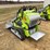 #210-•-new-ats-power-mini-skid-steer-loader-image-7