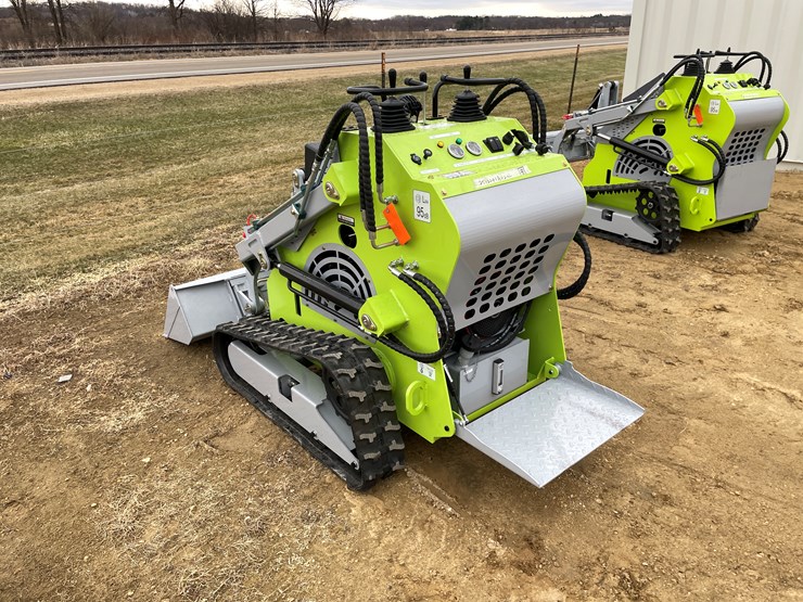 #210-•-new-ats-power-mini-skid-steer-loader-image-7