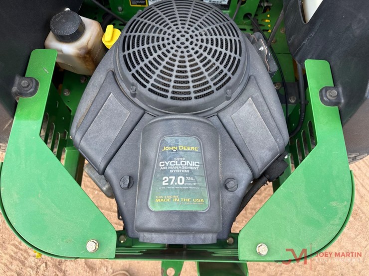 john-deere-z445-image-8