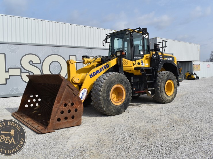 2021-komatsu-wa380-8-image-4