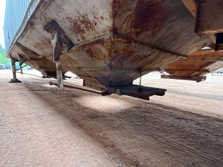 trailmobile-hopper-image-9