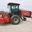 case-ih-wdx1701-image-13