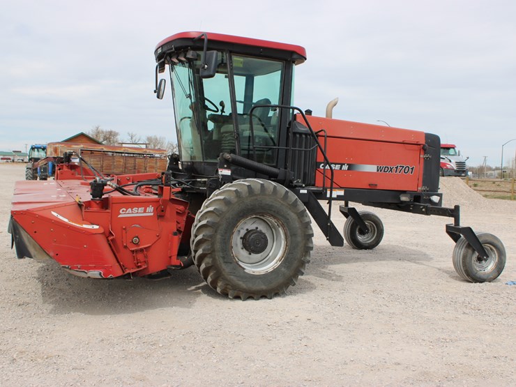 case-ih-wdx1701-image-13