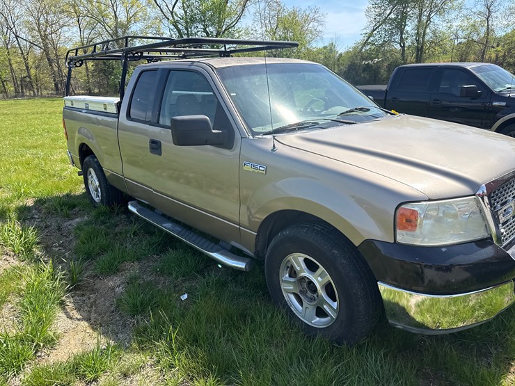 2004-ford-f150-image-3