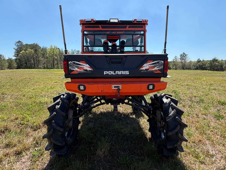 2016-polaris-ranger-image-7