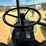 john-deere-4555-image-15
