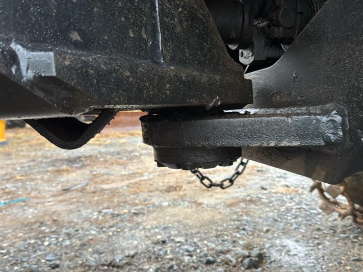 timberjack-460-image-32