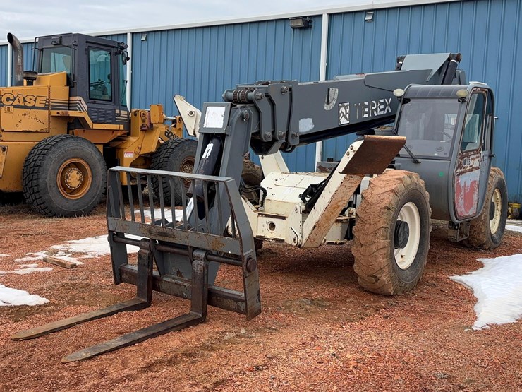 terex-th1005a-image-1