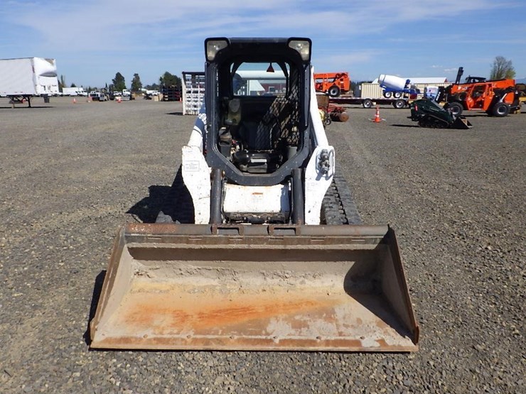 2018-bobcat-t650-image-2