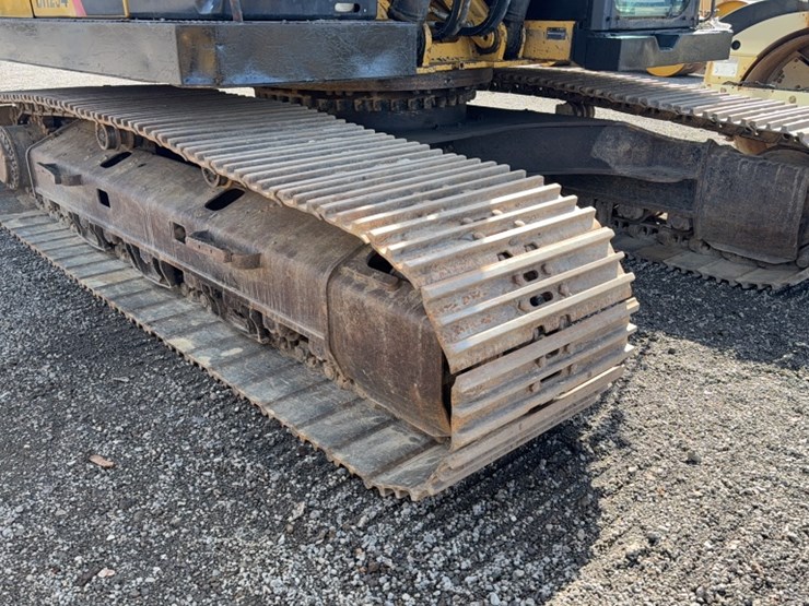 2013-caterpillar-329el-image-6