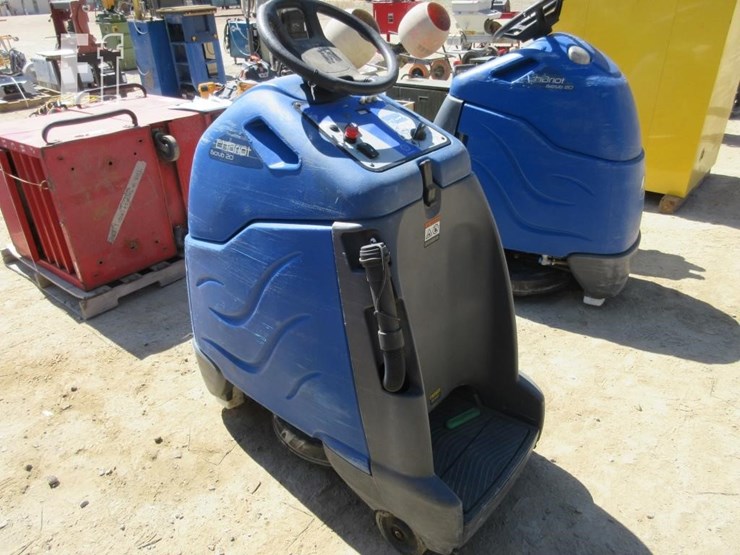 2013-windsor-chariot-iscrub-20-image-4