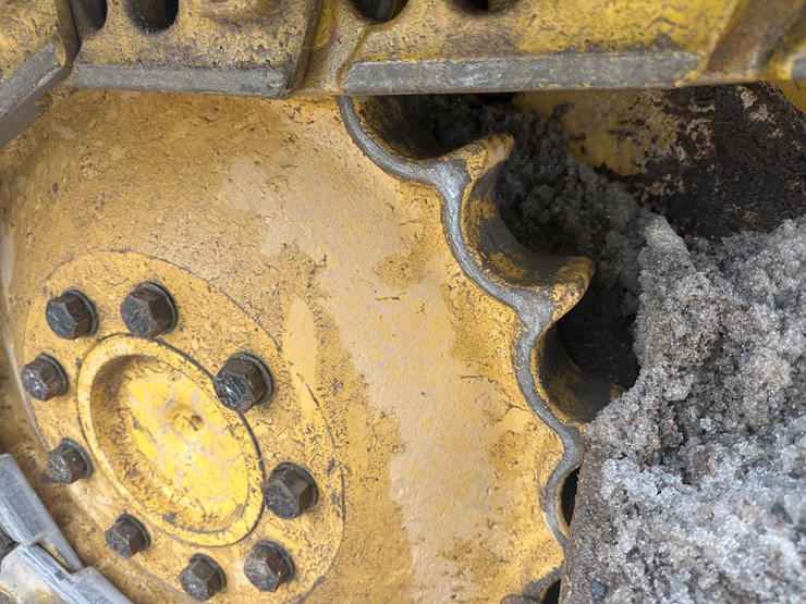 deere-550k-lgp-image-62