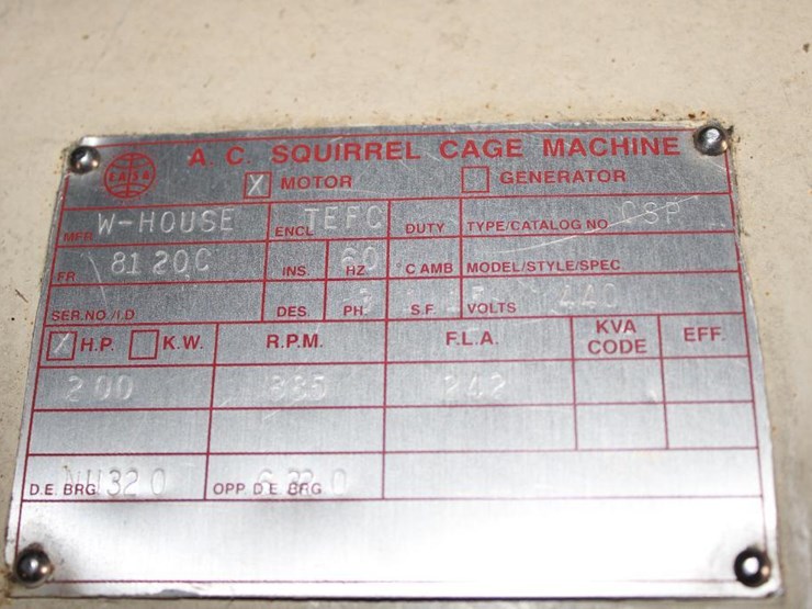 #193-•-electric-motor-image-4