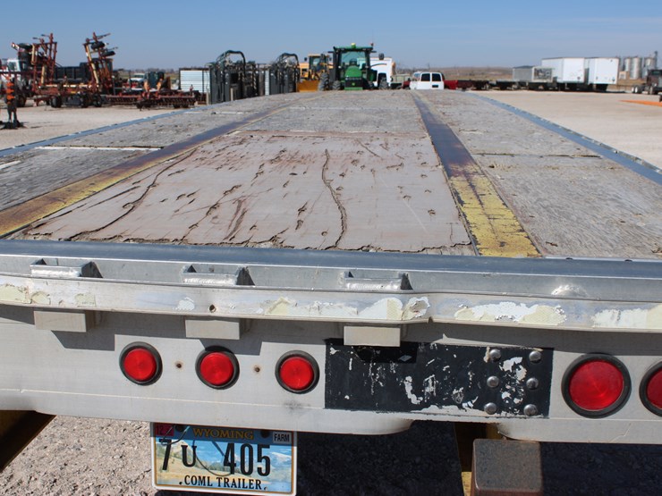 1999-wilson-deck-image-28