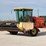 new-holland-2550-image-1