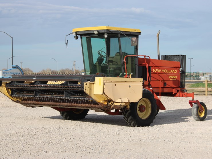 new-holland-2550-image-1