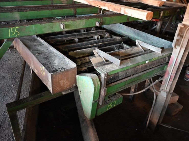 #157-•-roll-case-with-transfer-image-1