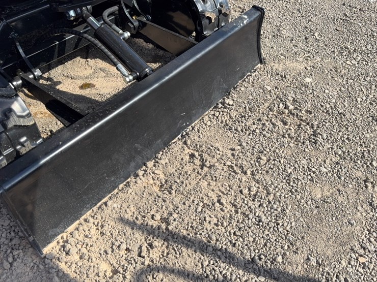 #1096-•-2025-tpm-18hs-mini-excavator-image-6