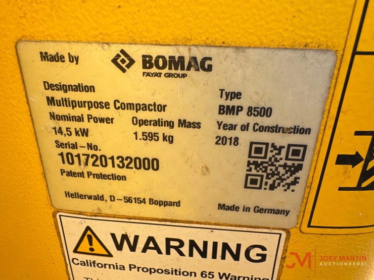 2018-bomag-bmp8500-image-15
