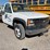 1998-chevrolet-3500-image-3