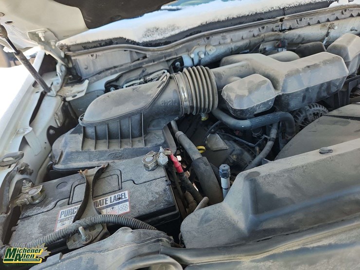 2017-ford-f350-image-27