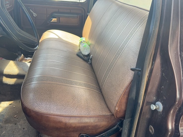 1978-ford-f350-image-16