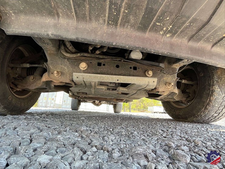 2011-ford-f150-xl-image-17