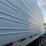 2011-utility-53'-reefer-image-9