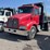 2003-kenworth-t300-image-1