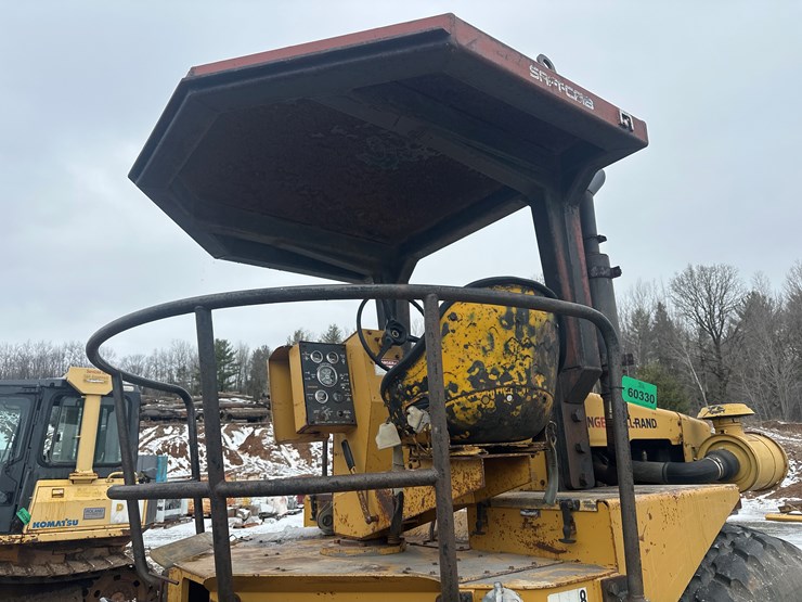 ingersoll-rand-spf-image-9