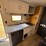 2021-keystone-hideout-travel-trailer-image-8