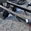 #6047-•-future-forklift-telescoping-boompole-image-1