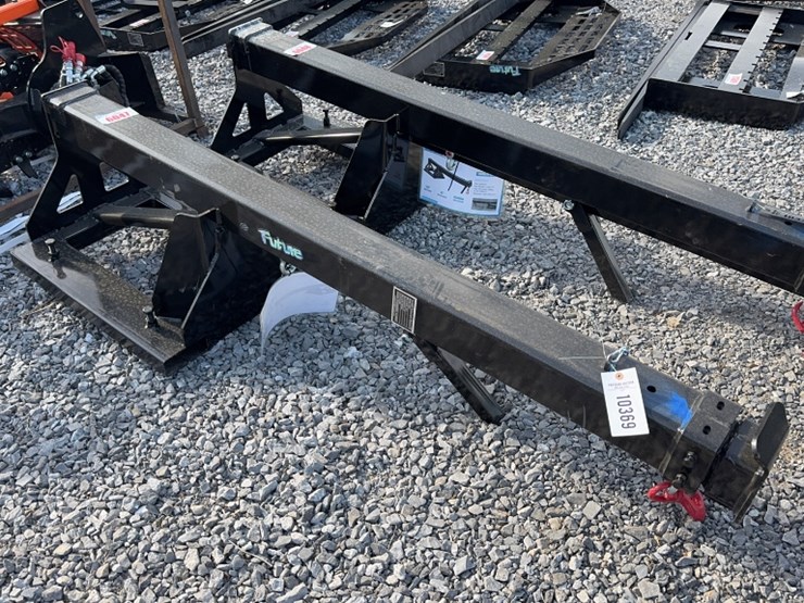 #6047-•-future-forklift-telescoping-boompole-image-1